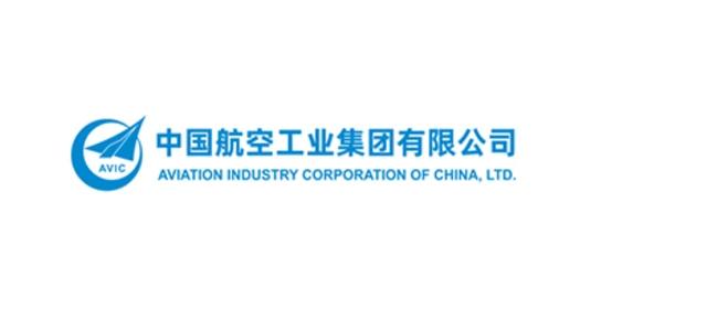AVIC