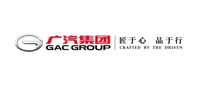 GAC