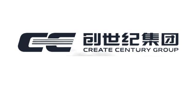 Create Century