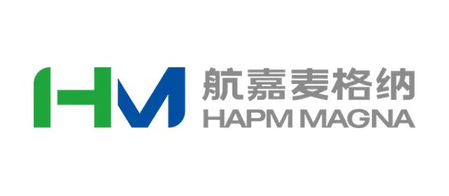 HAPM MAGNA
