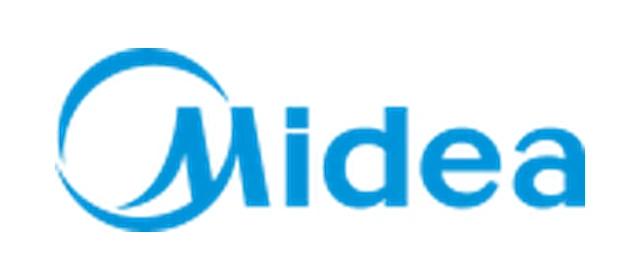 Midea