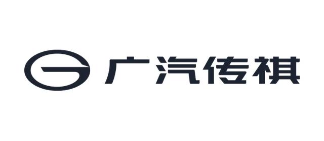 TRUMPCHI