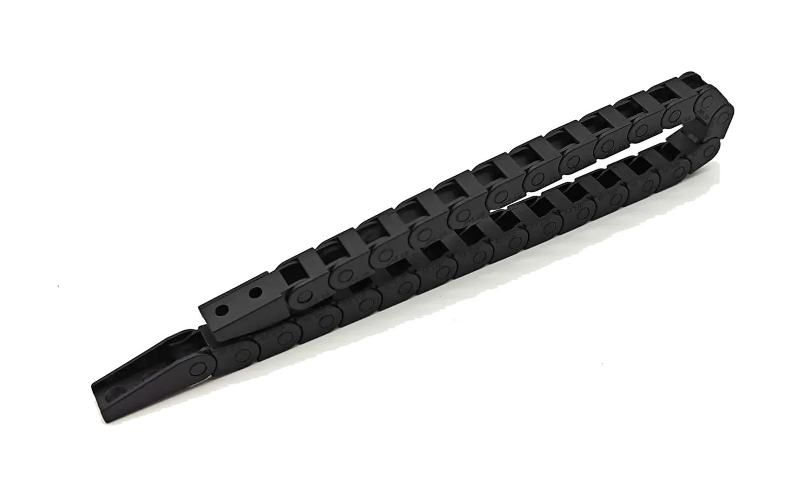 Micro Cable Carriers | CNWSL