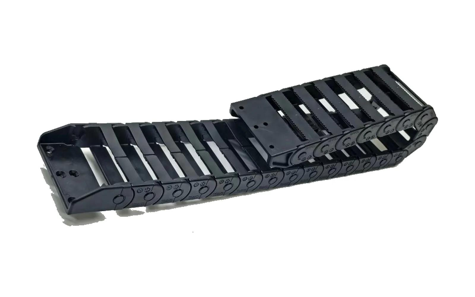 Portable Cable Carriers | CNWSL