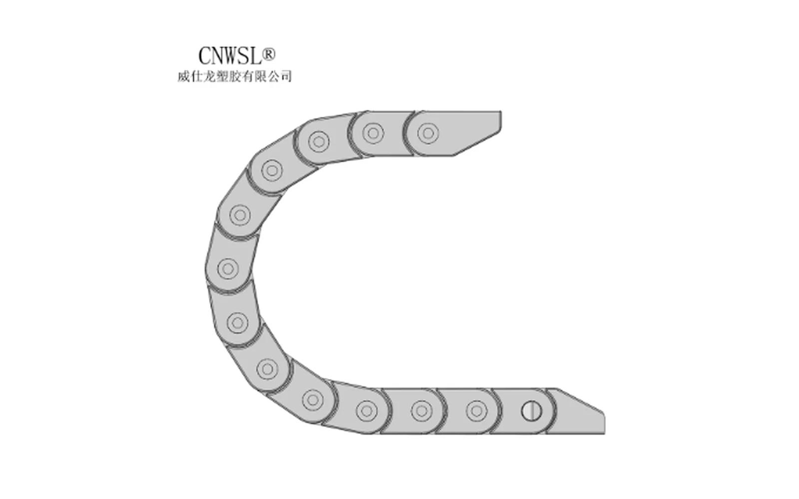 WSL03B-10-20 10seriesdetail