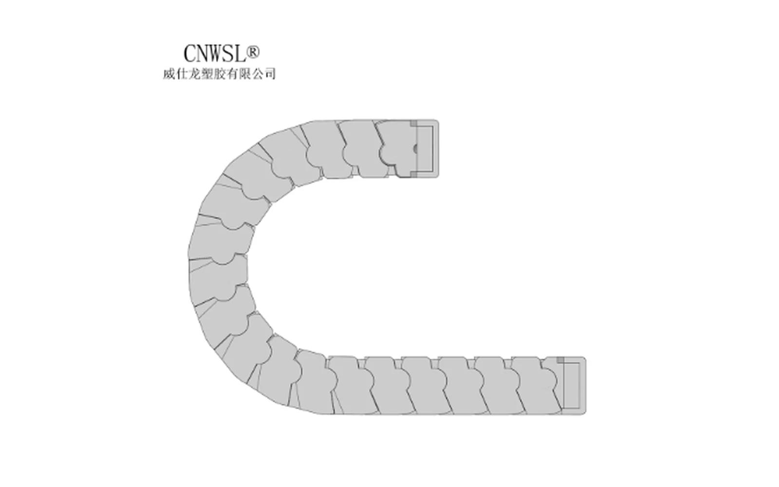 WSL02J-25-77 25seriesdetail
