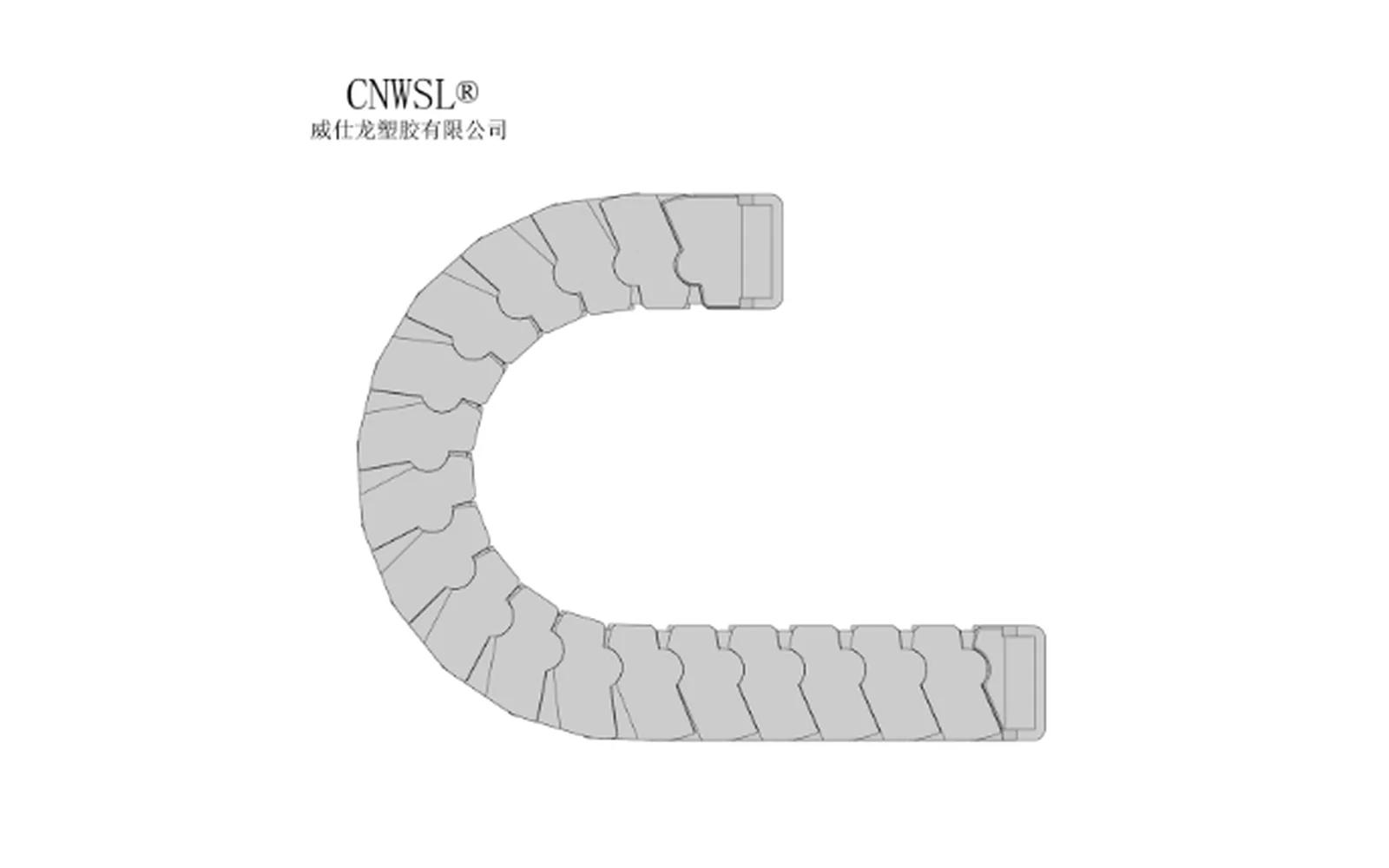 WSL04J-30-40 30seriesdetail