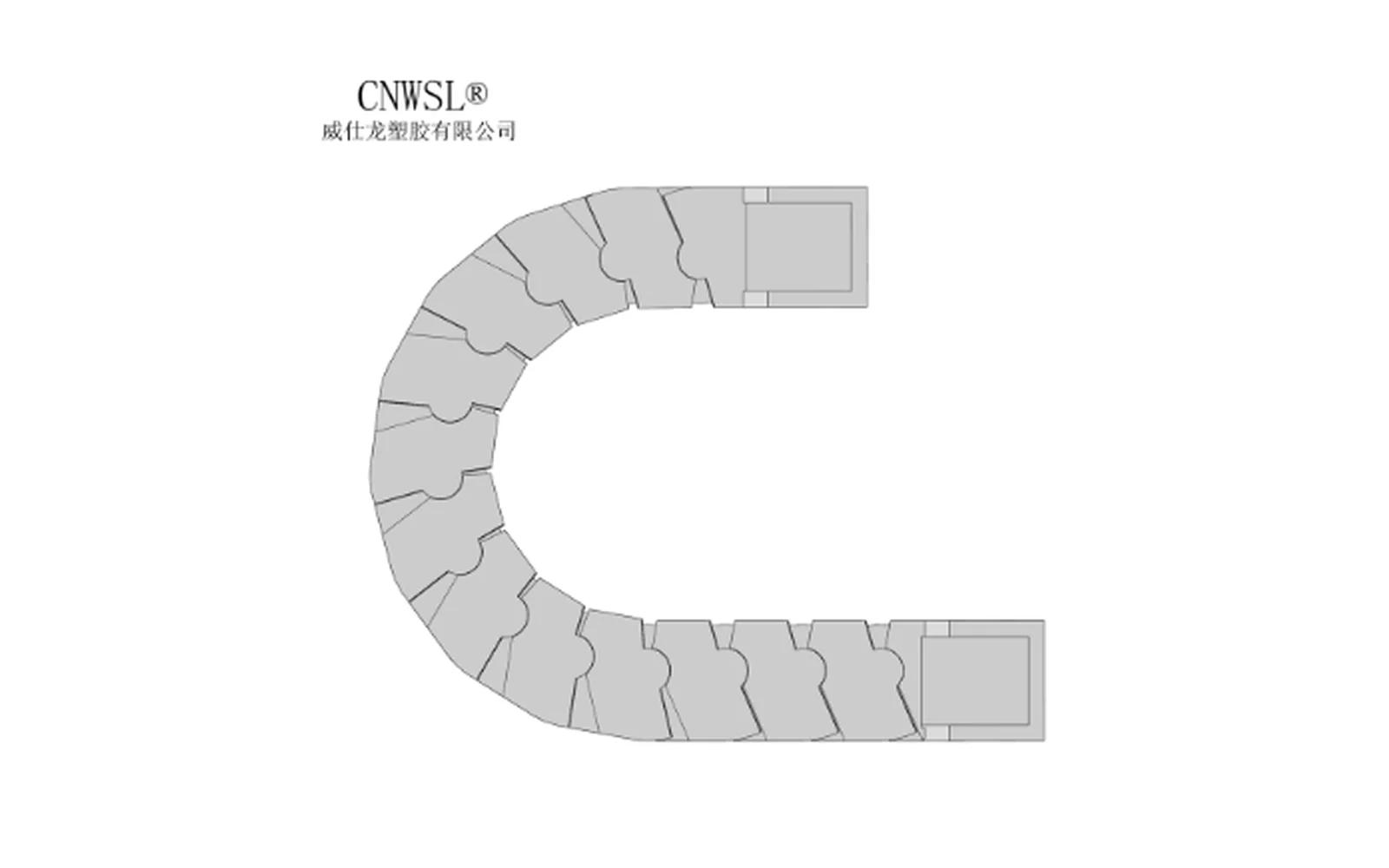 WSL09J-40-100 40seriesdetail