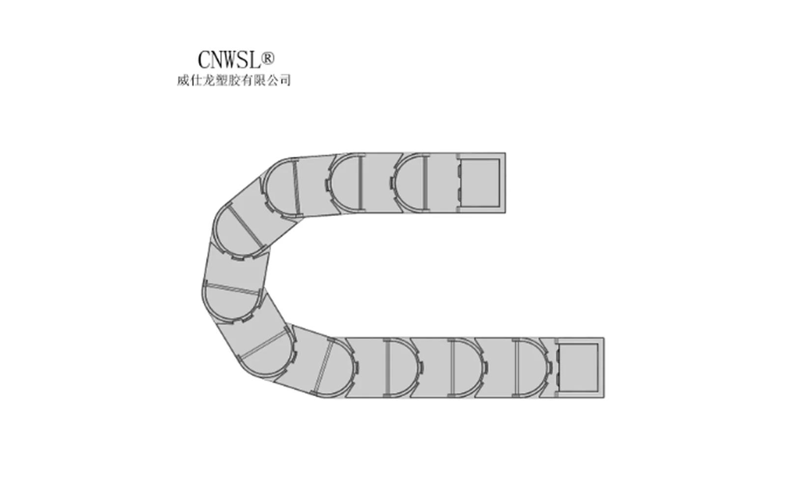 WSL27-45-150 45seriesdetail