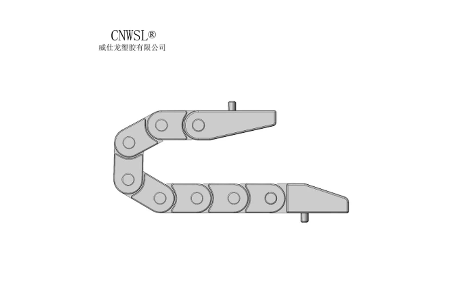 WSL01-5-5 5seriesdetail