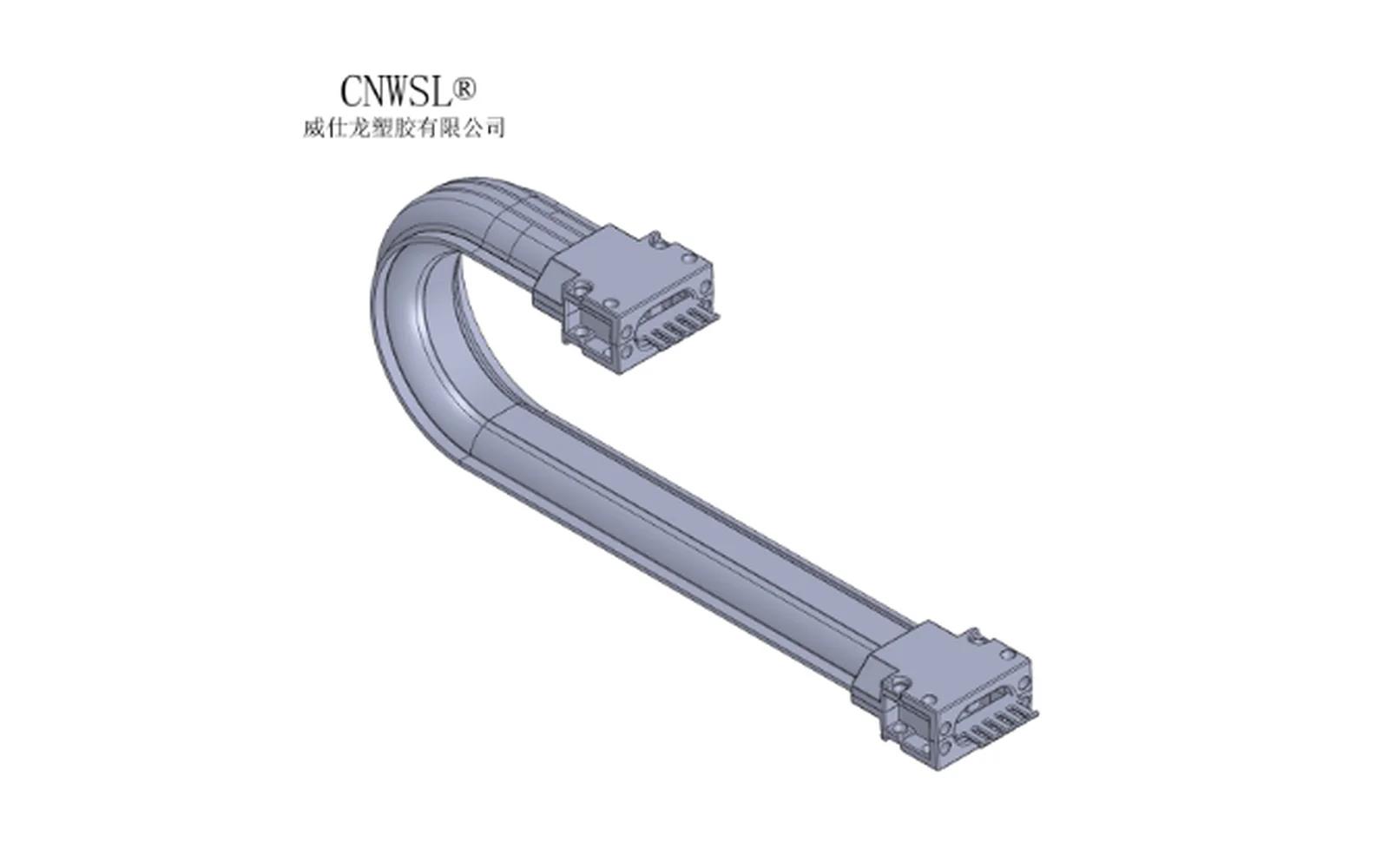 WWC15-15-25 WWC15side view
