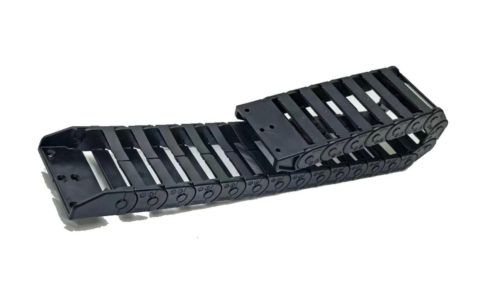 CNWSL portable cable carriers and factory products
