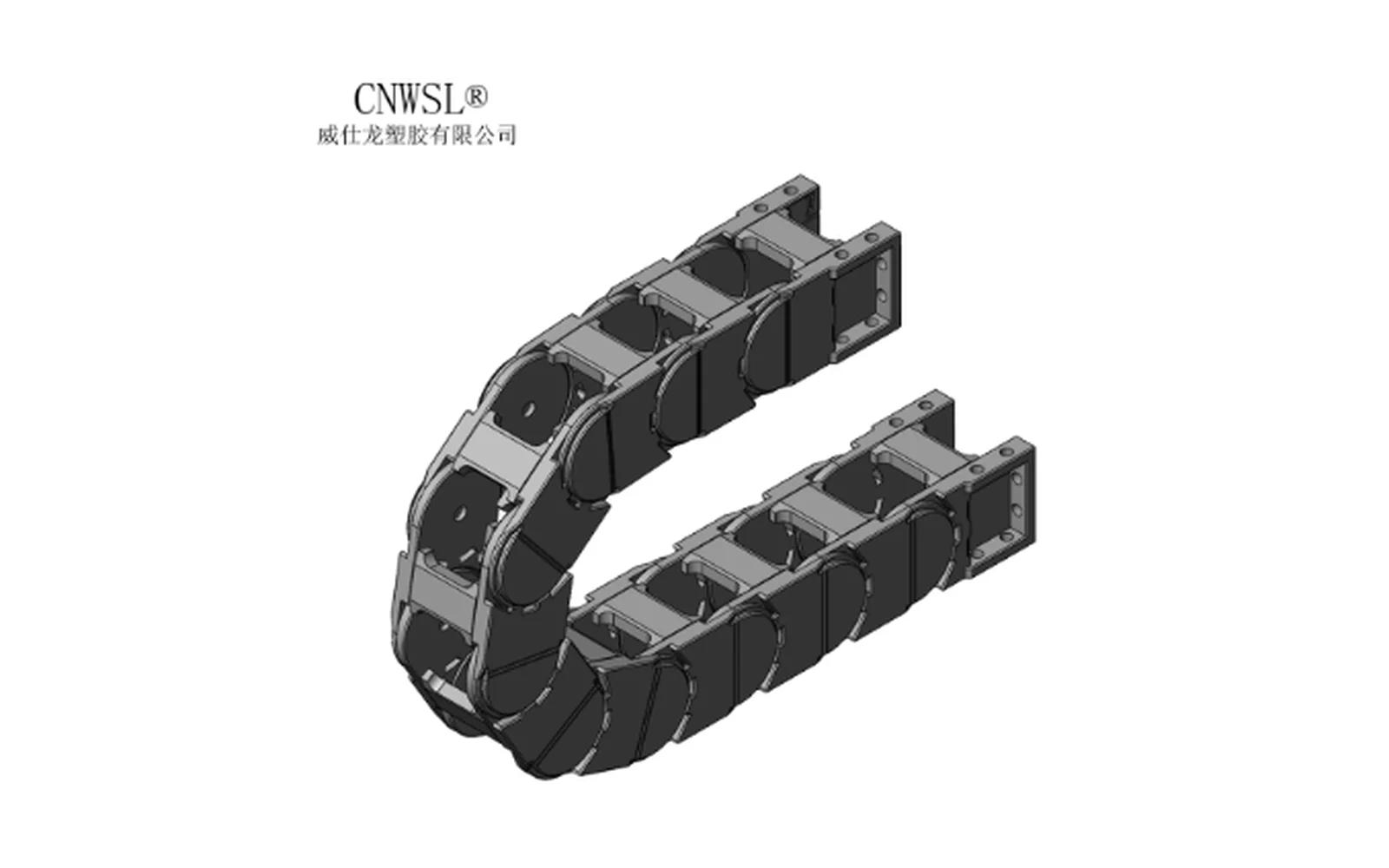 45 Series